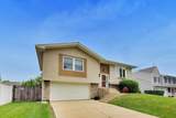 650 Nassau Drive - Photo 3