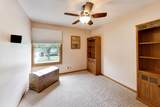 650 Nassau Drive - Photo 21