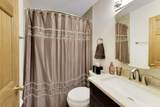 650 Nassau Drive - Photo 22
