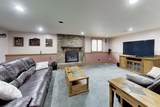 650 Nassau Drive - Photo 23