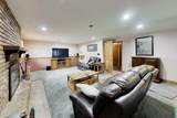 650 Nassau Drive - Photo 24