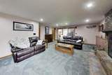 650 Nassau Drive - Photo 25