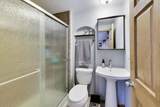 650 Nassau Drive - Photo 26