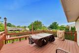 650 Nassau Drive - Photo 28