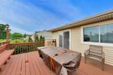 650 Nassau Drive - Photo 29