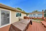 650 Nassau Drive - Photo 30