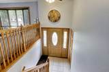 650 Nassau Drive - Photo 4