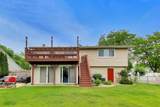 650 Nassau Drive - Photo 31