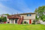650 Nassau Drive - Photo 32