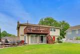 650 Nassau Drive - Photo 33