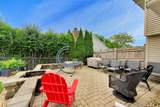 650 Nassau Drive - Photo 34