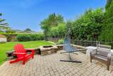 650 Nassau Drive - Photo 35
