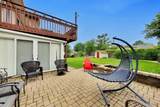 650 Nassau Drive - Photo 36