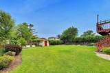 650 Nassau Drive - Photo 37