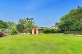 650 Nassau Drive - Photo 38