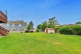 650 Nassau Drive - Photo 39