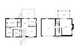 650 Nassau Drive - Photo 40
