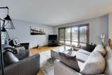 650 Nassau Drive - Photo 5