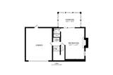650 Nassau Drive - Photo 41