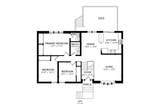 650 Nassau Drive - Photo 42