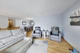 650 Nassau Drive - Photo 7