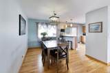 650 Nassau Drive - Photo 8
