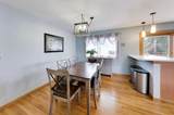 650 Nassau Drive - Photo 9