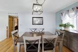 650 Nassau Drive - Photo 10