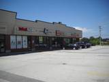 7921 171st Street - Photo 2