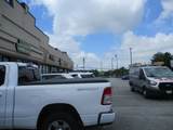 7921 171st Street - Photo 3