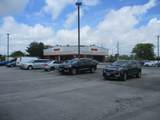 7921 171st Street - Photo 4