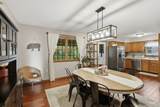 1362 Mill Pond Road - Photo 2
