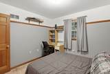 1362 Mill Pond Road - Photo 11