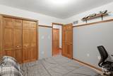 1362 Mill Pond Road - Photo 12