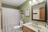 1362 Mill Pond Road - Photo 13