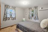 1362 Mill Pond Road - Photo 14
