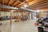 1362 Mill Pond Road - Photo 15