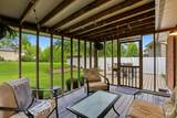 1362 Mill Pond Road - Photo 16