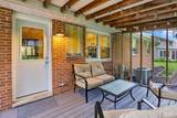 1362 Mill Pond Road - Photo 17
