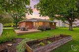 1362 Mill Pond Road - Photo 18