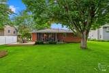 1362 Mill Pond Road - Photo 19
