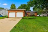 1362 Mill Pond Road - Photo 20