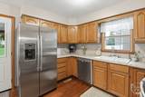1362 Mill Pond Road - Photo 3