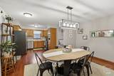 1362 Mill Pond Road - Photo 5