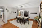 1362 Mill Pond Road - Photo 6