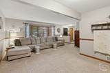 1362 Mill Pond Road - Photo 7