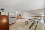 1362 Mill Pond Road - Photo 8