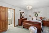 1362 Mill Pond Road - Photo 9