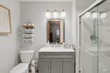 1362 Mill Pond Road - Photo 10