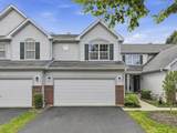 1327 Filly Lane - Photo 1